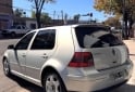 Autos - Volkswagen Golf Gti 1999 Diesel 150000Km - En Venta
