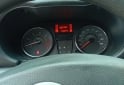 Autos - Renault CLIO MIO 1.2 - 5 puertas 2016 Nafta 160000Km - En Venta