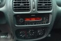 Autos - Renault CLIO MIO 1.2 - 5 puertas 2016 Nafta 160000Km - En Venta