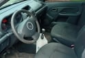 Autos - Renault CLIO MIO 1.2 - 5 puertas 2016 Nafta 160000Km - En Venta