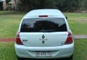 Autos - Renault CLIO MIO 1.2 - 5 puertas 2016 Nafta 160000Km - En Venta