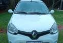 Autos - Renault CLIO MIO 1.2 - 5 puertas 2016 Nafta 160000Km - En Venta
