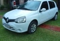Autos - Renault CLIO MIO 1.2 - 5 puertas 2016 Nafta 160000Km - En Venta