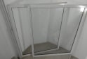 Hogar - Ventana corrediza - En Venta