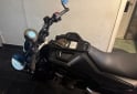 Motos - Husqvarna 401 2021 Nafta 12000Km - En Venta