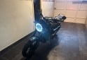 Motos - Husqvarna 401 2021 Nafta 12000Km - En Venta
