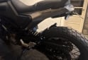 Motos - Husqvarna 401 2021 Nafta 12000Km - En Venta