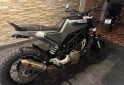 Motos - Husqvarna 401 2021 Nafta 12000Km - En Venta