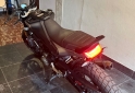 Motos - Husqvarna 401 2021 Nafta 12000Km - En Venta