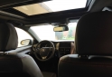 Autos - Toyota Yaris 2025 Nafta 10000Km - En Venta