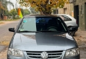 Autos - Volkswagen Gol Power 2007 GNC 210000Km - En Venta