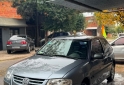 Autos - Volkswagen Gol Power 2007 GNC 210000Km - En Venta