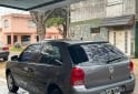 Autos - Volkswagen Gol Power 2007 GNC 210000Km - En Venta