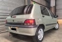 Autos - Renault CLIO 1999 Diesel 110000Km - En Venta