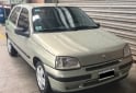 Autos - Renault CLIO 1999 Diesel 110000Km - En Venta