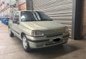 Autos - Renault CLIO 1999 Diesel 110000Km - En Venta