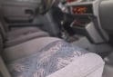 Autos - Renault CLIO 1999 Diesel 110000Km - En Venta