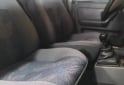 Autos - Renault CLIO 1999 Diesel 110000Km - En Venta