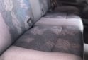 Autos - Renault CLIO 1999 Diesel 110000Km - En Venta