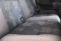 Autos - Renault CLIO 1999 Diesel 110000Km - En Venta