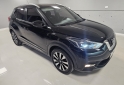 Autos - Nissan Kicks Exclusive cvt 2020 Nafta 116000Km - En Venta