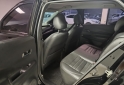 Autos - Nissan Kicks Exclusive cvt 2020 Nafta 116000Km - En Venta