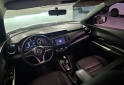 Autos - Nissan Kicks Exclusive cvt 2020 Nafta 116000Km - En Venta