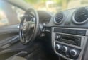 Camionetas - Volkswagen Saveiro 1.6 L/10 C/EX 2012 Nafta 98800Km - En Venta