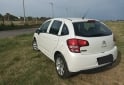 Autos - Citroen C3 VTI 115 Live 2020 Nafta 55000Km - En Venta