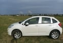 Autos - Citroen C3 VTI 115 Live 2020 Nafta 55000Km - En Venta