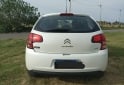 Autos - Citroen C3 VTI 115 Live 2020 Nafta 55000Km - En Venta