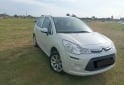 Autos - Citroen C3 VTI 115 Live 2020 Nafta 55000Km - En Venta