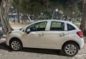 Autos - Citroen C3 VTI 115 Live 2020 Nafta 55000Km - En Venta