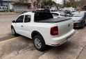 Camionetas - Volkswagen Saveiro 2021 Nafta 51000Km - En Venta