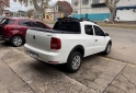 Camionetas - Volkswagen Saveiro 2021 Nafta 51000Km - En Venta
