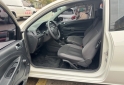 Camionetas - Volkswagen Saveiro 2021 Nafta 51000Km - En Venta
