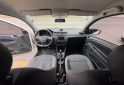Camionetas - Volkswagen Saveiro 2021 Nafta 51000Km - En Venta