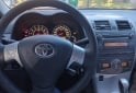 Autos - Toyota Corolla SEG 2013 Nafta 56935Km - En Venta