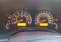 Autos - Toyota Corolla SEG 2013 Nafta 56935Km - En Venta