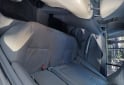 Autos - Toyota Corolla SEG 2013 Nafta 56935Km - En Venta