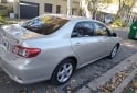 Autos - Toyota Corolla SEG 2013 Nafta 56935Km - En Venta