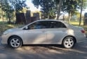 Autos - Toyota Corolla SEG 2013 Nafta 56935Km - En Venta