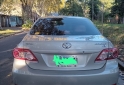 Autos - Toyota Corolla SEG 2013 Nafta 56935Km - En Venta