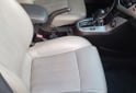 Autos - Chevrolet Cruze LTZ AT 2012 Nafta 117000Km - En Venta