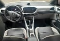 Autos - Volkswagen T-cross 2020 Nafta 55000Km - En Venta
