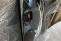 Accesorios para Motos - Tanque Royal Enfield Interceptor nuevo - En Venta