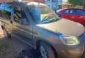 Utilitarios - Citroen Berlingo xtr hdi 2022 Diesel 78000Km - En Venta