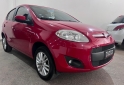 Autos - Fiat Palio essence 1.6 2015 Nafta 99000Km - En Venta