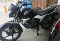 Motos - Honda GLH 150cc 2024 Nafta - En Venta