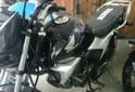 Motos - Honda GLH 150cc 2024 Nafta - En Venta